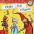 Siegfried Fietz Kinderlieder