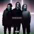 chase atlantic