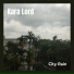 Kara Lord