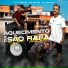 MC Lipivox, Dj TG Beats feat. MC Mr Bim