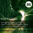 Tranceform