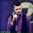 EMA VOICE