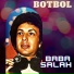Botbol