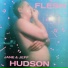 Jeff and Jane Hudson