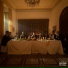Leschio