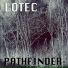 Lotec