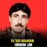 Ibrahim Jan