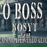 NOSYT