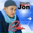 Imum Jon (SRJN)