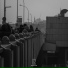 Женя К.2