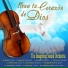 Imagining Sound Orchestra