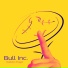Bull Inc