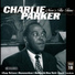 Charlie Parker