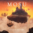 Mosu