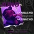 AkaWacho feat. sketchmyname