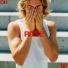 Ritse