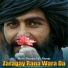 Molvi Nasratullah Nasrat