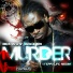 Bounty Killer