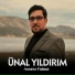 Ünal Yıldırım