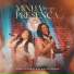 Sued Silva, Nathália Braga