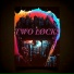 TWO L CKS, Selectracks