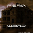 Fieria