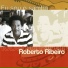 Roberto Ribeiro