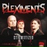 Pleximents