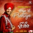 Harbans Sahota