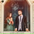 Runbir