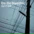 Ern the Diametric