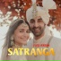 Vikram Gaikwad feat. vg production