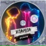 VIAMIA