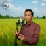ណ យ វ ន ណ ត