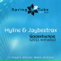Hyline, Jaybeetrax