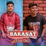 Rabel Miah feat. Banglar Vai