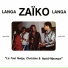 Zaiko