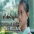 Andini Nanyoan