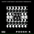 POOSH-K