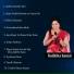 Radhika Hamal Pun, Krishna Bdr Pun