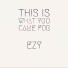 EZY