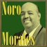 Noro Morales