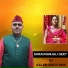 Kalam Singh Negi