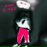 WayLuvBaby