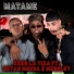 Exen la Tiza feat. bryan omega, Menoldy