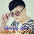 Kannan Nguyễn