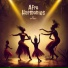 EFE HARMONY
