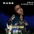 RASE feat. Sean Kingston