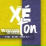 Xé ton