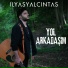 İlyas Yalçıntaş